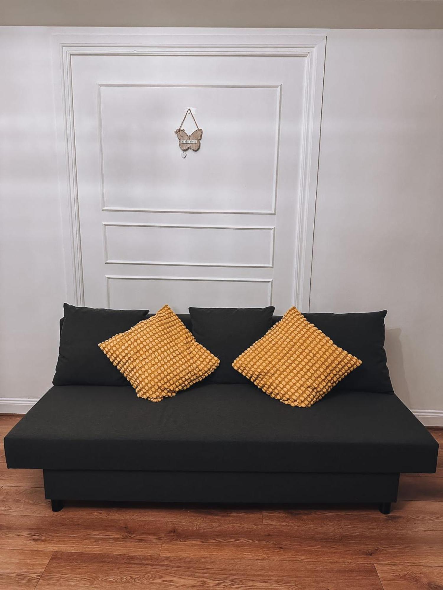Cosy 2 Bedroom Apartment In Swiss Cottage. Лондон Экстерьер фото